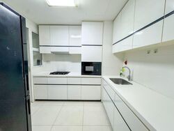 The Interlace (D4), Condominium #562106361